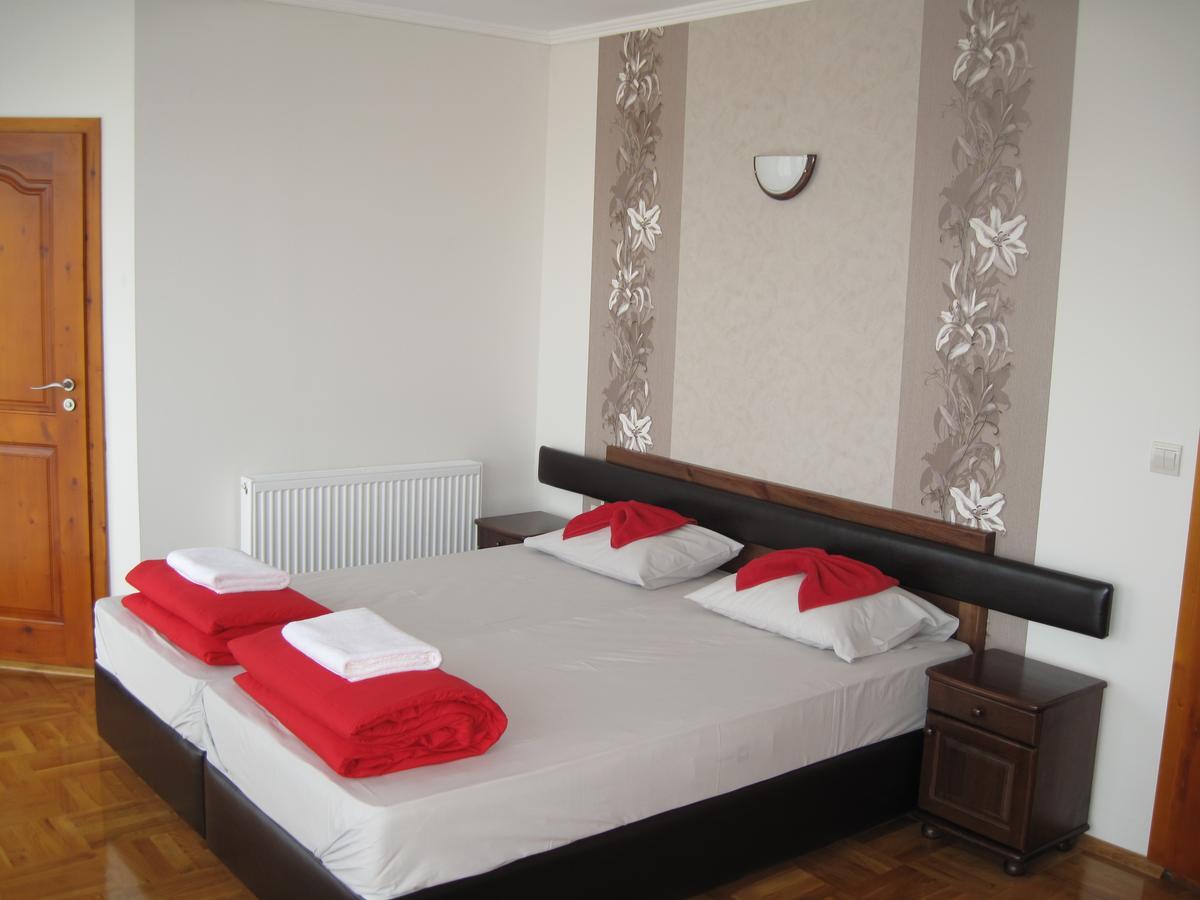 Guest House Galba Brŭchkovtsi Quarto foto